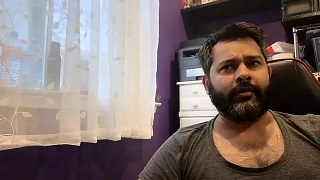Sakhtlaundaz online show from November 2025 12:54:02 PM