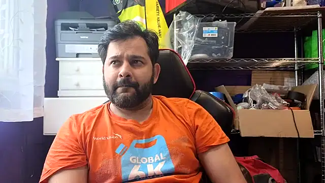 Sakhtlaundaz online show from June 2026 01:42:02 PM