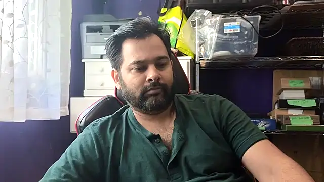 Sakhtlaundaz online show from June 2026 02:06:02 PM