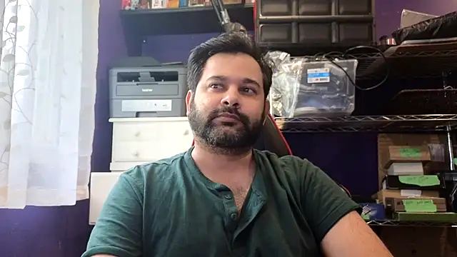 Sakhtlaundaz online show from June 2026 01:43:02 PM