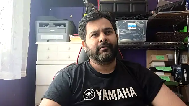 Sakhtlaundaz online show from June 2026 01:28:01 PM
