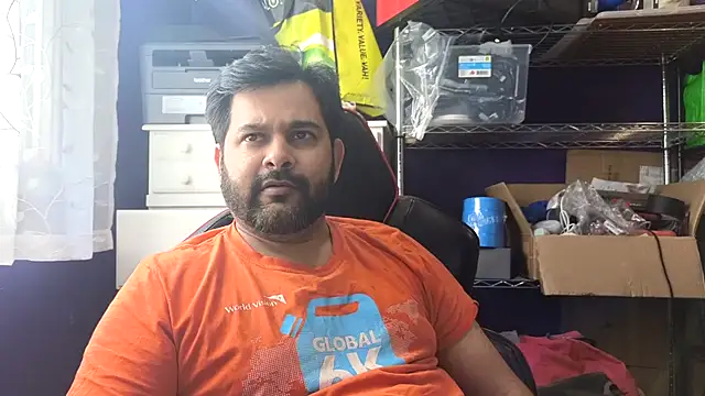 Sakhtlaundaz online show from June 2026 12:57:01 PM