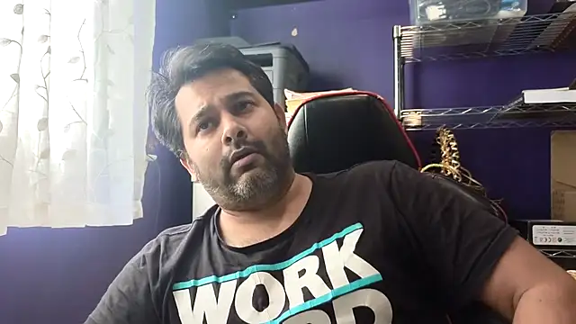 Sakhtlaundaz online show from July 2026 01:25:02 PM