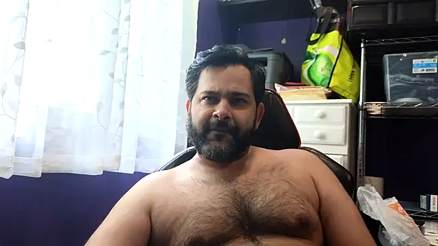 Sakhtlaundaz online show from June 2026 02:34:01 PM