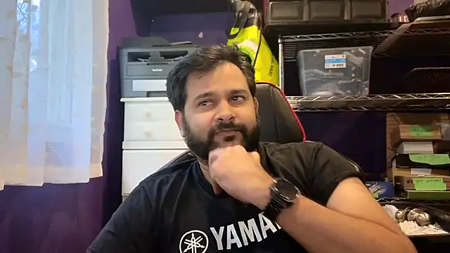 Sakhtlaundaz online show from June 2026 09:09:02 PM