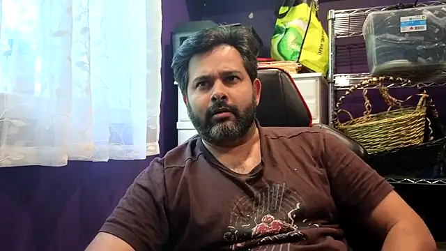 Sakhtlaundaz online show from June 2026 09:32:02 PM