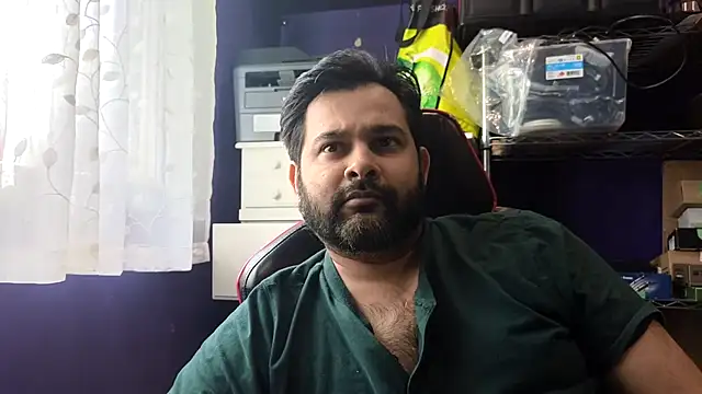 Sakhtlaundaz online show from June 2026 01:55:01 PM