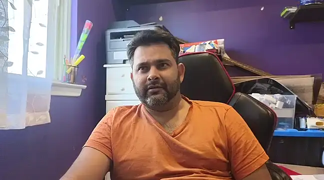 Sakhtlaundaz online show from March 2025 04:51:01 PM