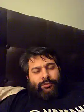 Sakhtlaundaz online show from February 2025 06:15:02 AM