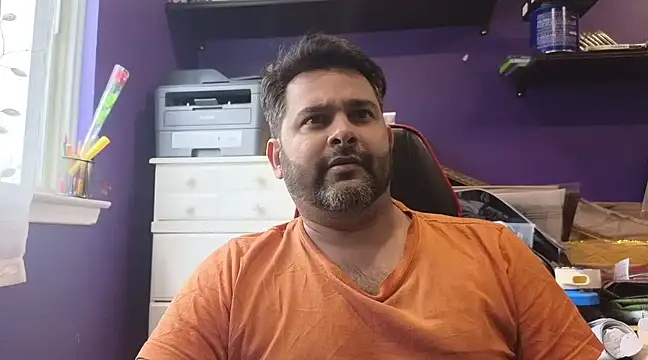 Sakhtlaundaz online show from March 2025 07:04:01 PM