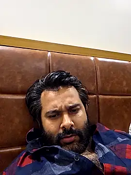 Sakhtlaundaz online show from February 2025 05:31:02 PM