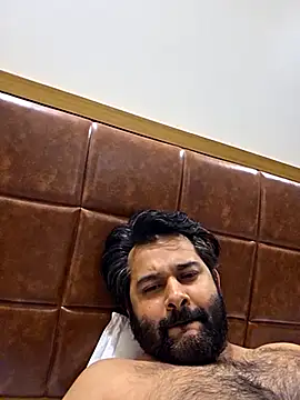 Sakhtlaundaz online show from February 2025 06:33:02 PM