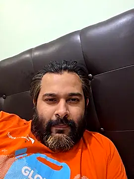 Sakhtlaundaz online show from February 2025 02:31:01 AM