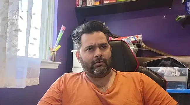 Sakhtlaundaz online show from March 2025 09:42:02 PM