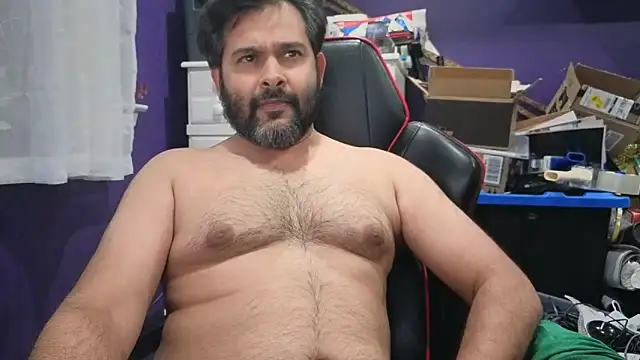 Sakhtlaundaz online show from September 2025 04:57:01 AM