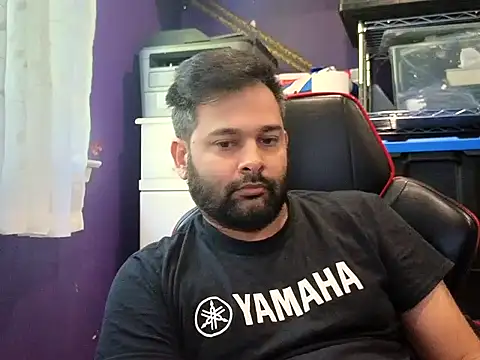 Sakhtlaundaz online show from October 2025 01:41:02 PM