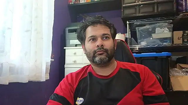 Sakhtlaundaz online show from October 2025 01:56:01 PM
