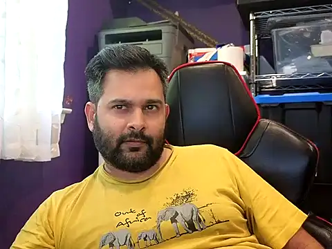 Sakhtlaundaz online show from October 2025 08:39:02 PM