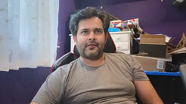 Sakhtlaundaz online show from September 2025 08:15:02 PM