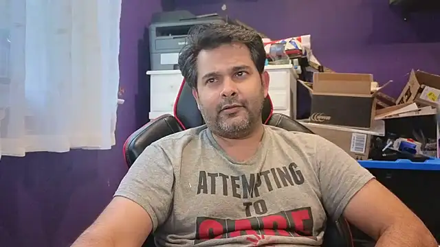 Sakhtlaundaz online show from September 2025 08:59:01 PM