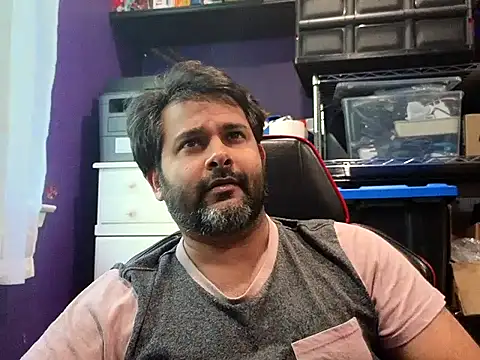 Sakhtlaundaz online show from October 2025 07:36:01 PM