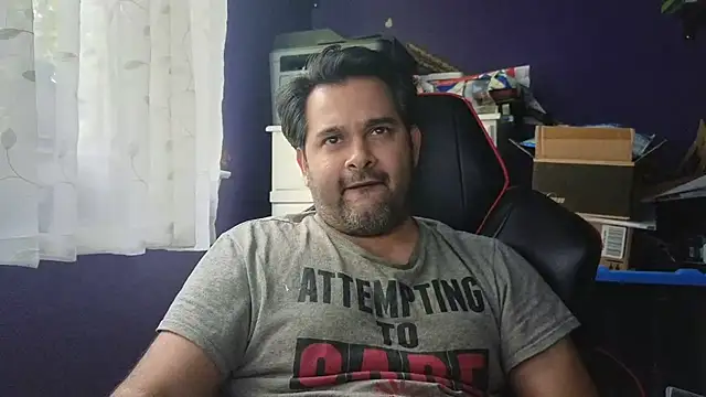 Sakhtlaundaz online show from September 2025 08:16:02 PM