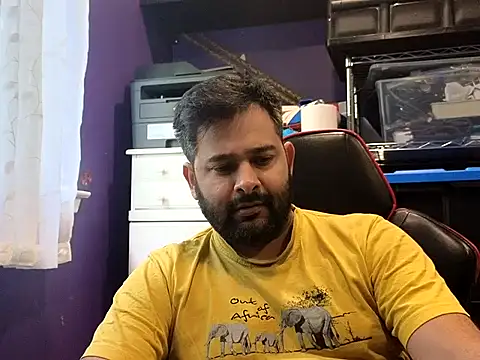 Sakhtlaundaz online show from October 2025 06:09:02 PM