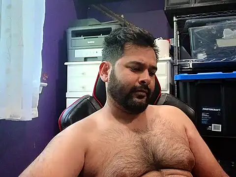 Sakhtlaundaz online show from October 2025 08:42:02 PM