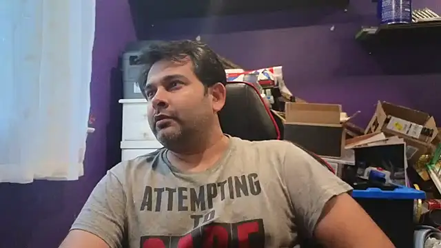 Sakhtlaundaz online show from September 2025 09:42:01 PM