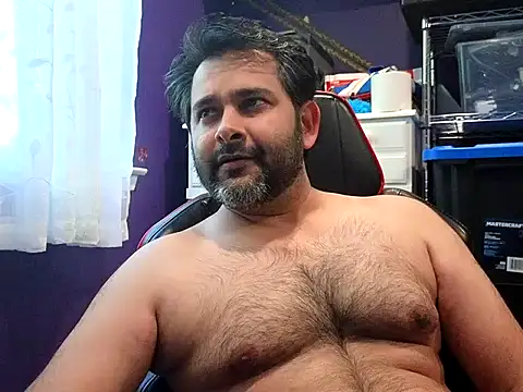 Sakhtlaundaz online show from October 2025 08:53:02 PM