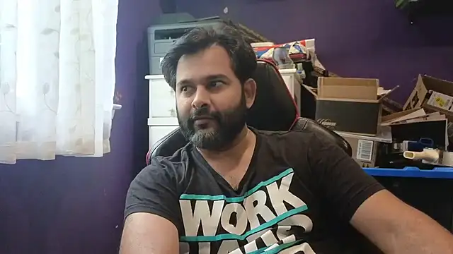 Sakhtlaundaz online show from September 2025 07:35:02 PM