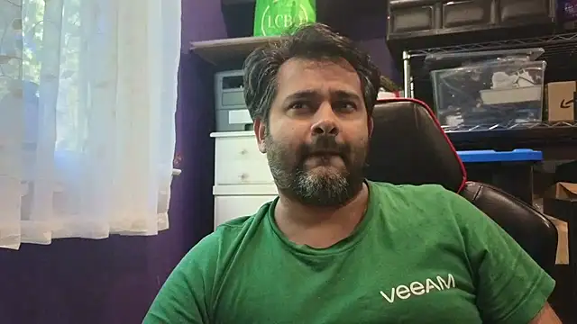 Sakhtlaundaz online show from October 2025 08:32:02 PM