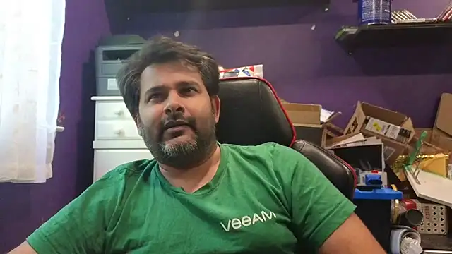 Sakhtlaundaz online show from September 2025 09:10:02 PM