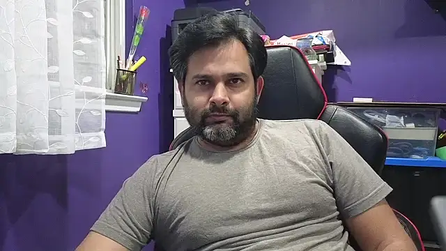 Sakhtlaundaz online show from January 2025 11:27:02 PM