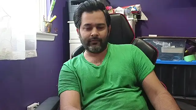 Sakhtlaundaz online show from January 2025 08:36:02 PM
