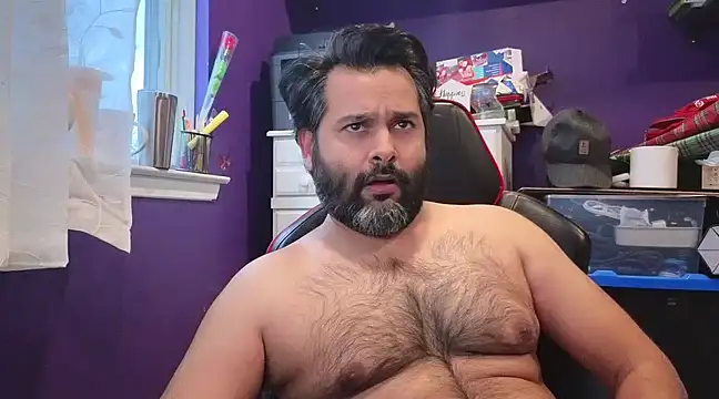 Sakhtlaundaz online show from February 2025 09:28:01 PM