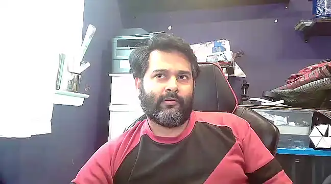 Sakhtlaundaz online show from February 2025 05:35:01 PM