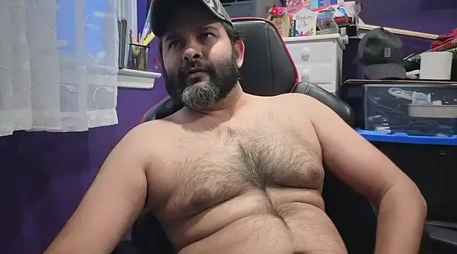 Sakhtlaundaz online show from February 2025 10:58:01 PM