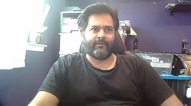 Sakhtlaundaz online show from January 2025 03:57:02 PM