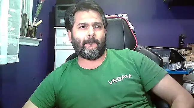 Sakhtlaundaz online show from January 2025 11:23:01 PM