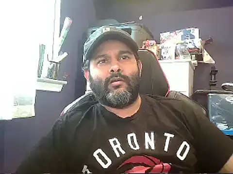 Sakhtlaundaz online show from February 2025 09:51:01 PM