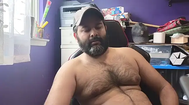 Sakhtlaundaz online show from February 2025 05:19:02 PM