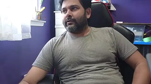 Sakhtlaundaz online show from January 2025 03:58:01 PM