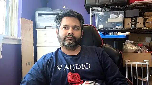Sakhtlaundaz online show from April 2026 01:45:01 PM