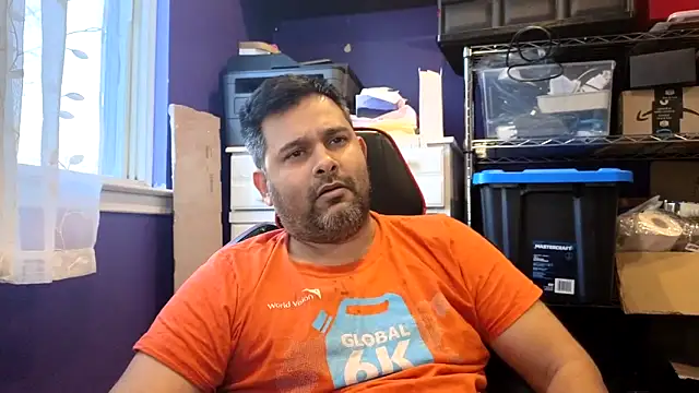 Sakhtlaundaz online show from February 2026 09:45:02 PM