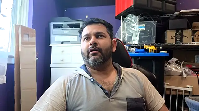Sakhtlaundaz online show from May 2026 02:12:01 PM
