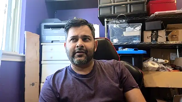 Sakhtlaundaz online show from February 2026 03:01:01 PM