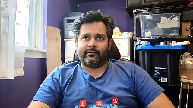 Sakhtlaundaz online show from April 2026 09:39:33 PM
