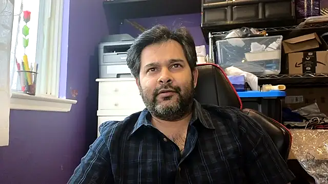 Sakhtlaundaz online show from January 2026 03:30:01 PM