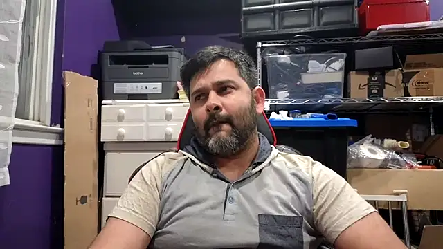Sakhtlaundaz online show from February 2026 04:59:02 AM